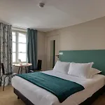 Loysel Le Gaucher Hotel 3*