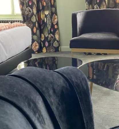 Loysel Le Gaucher 3*