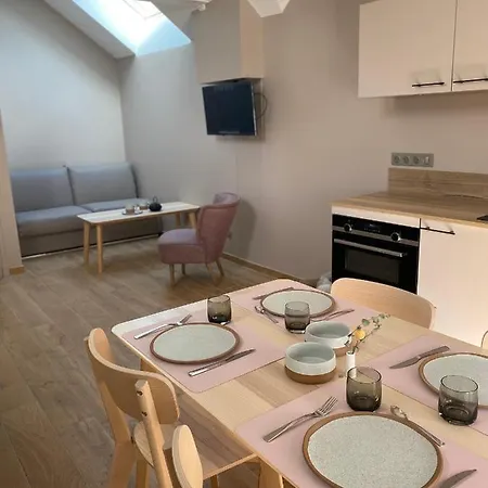 Loysel Le Gaucher Ξενοδοχείο Montreuil (Pas-de-Calais)