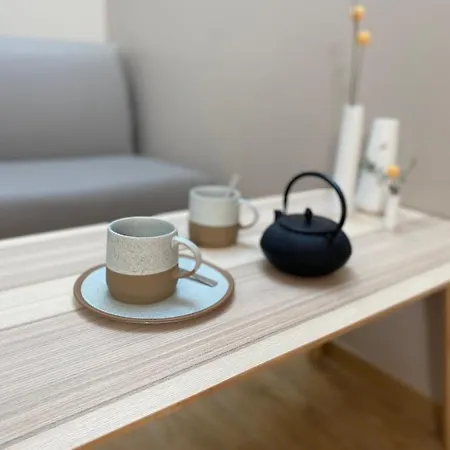 Hotel Loysel Le Gaucher Montreuil (Pas-de-Calais)