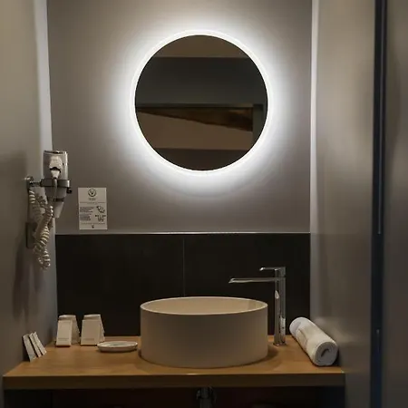 Loysel Le Gaucher Montreuil (Pas-de-Calais)