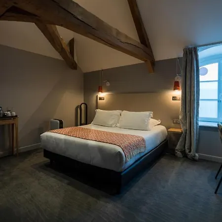 Loysel Le Gaucher Montreuil (Pas-de-Calais)