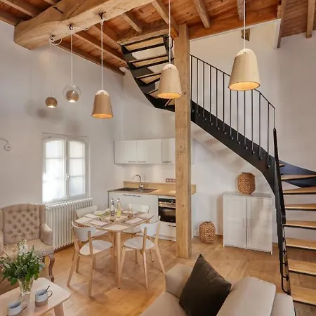 Ξενοδοχείο Loysel Le Gaucher Montreuil (Pas-de-Calais)