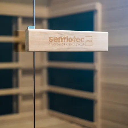 Loysel Le Gaucher Ξενοδοχείο