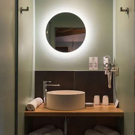 Loysel Le Gaucher 3* Montreuil (Pas-de-Calais)