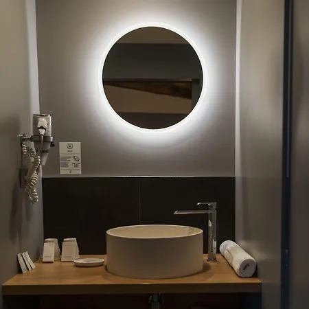 Loysel Le Gaucher Ξενοδοχείο Montreuil (Pas-de-Calais)