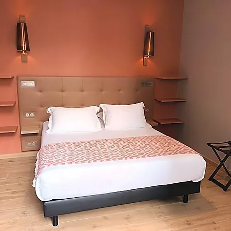 Loysel Le Gaucher Montreuil (Pas-de-Calais)