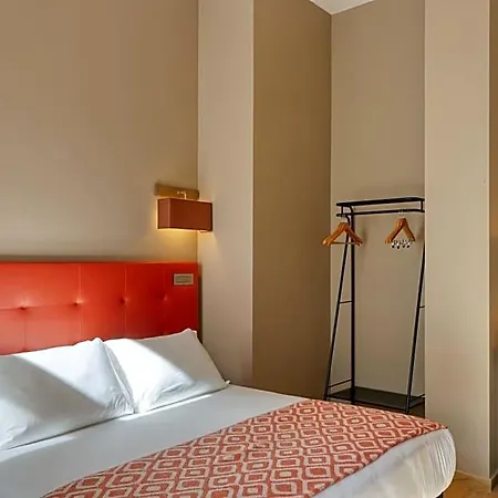 Hotel Loysel Le Gaucher Montreuil (Pas-de-Calais)