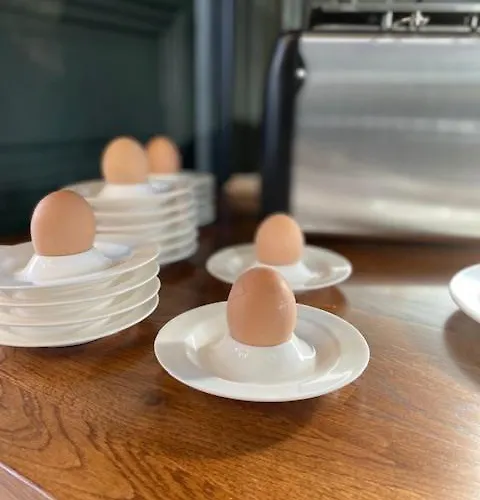 Loysel Le Gaucher Hotel 3*