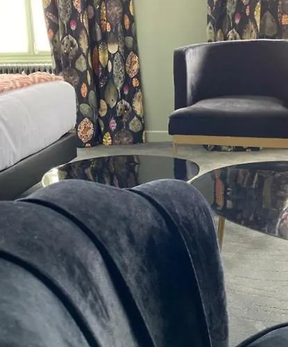 Loysel Le Gaucher 3*