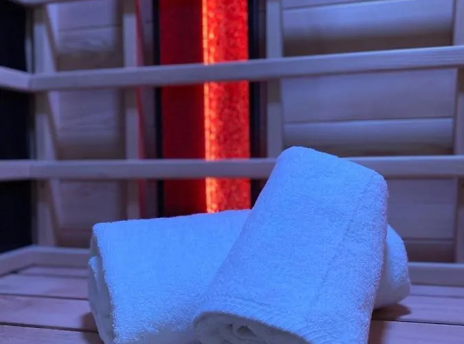 Hotel Loysel Le Gaucher 3*