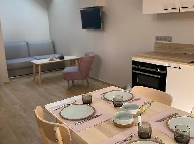 Loysel Le Gaucher Hotel Montreuil (Pas-de-Calais)