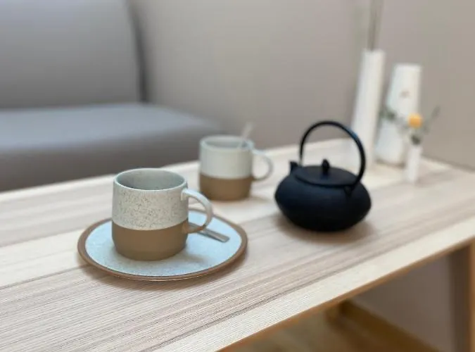 Hotel Loysel Le Gaucher Montreuil (Pas-de-Calais)