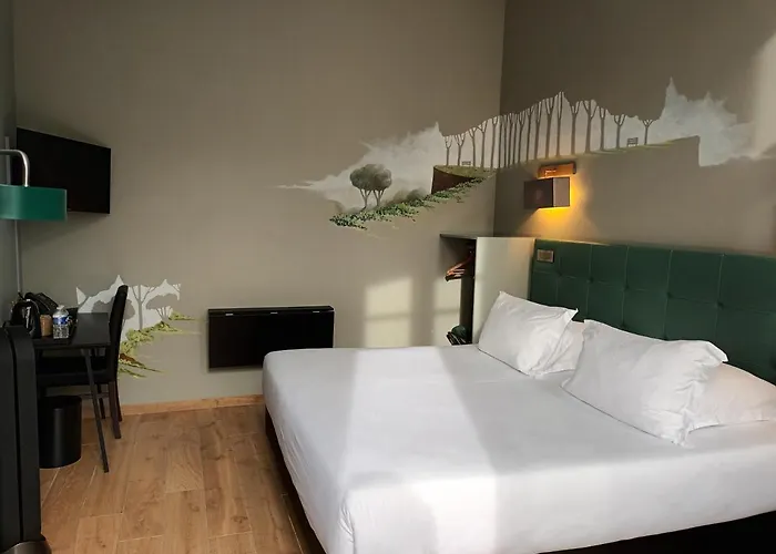 Loysel Le Gaucher Montreuil (Pas-de-Calais)