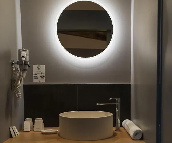 Loysel Le Gaucher Montreuil (Pas-de-Calais)