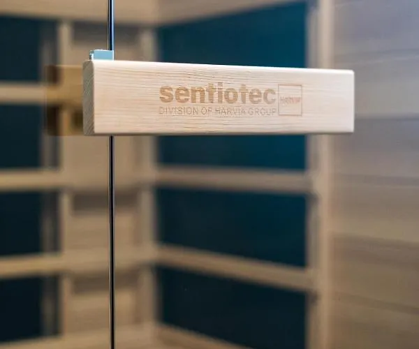 Hotel Loysel Le Gaucher Montreuil (Pas-de-Calais)