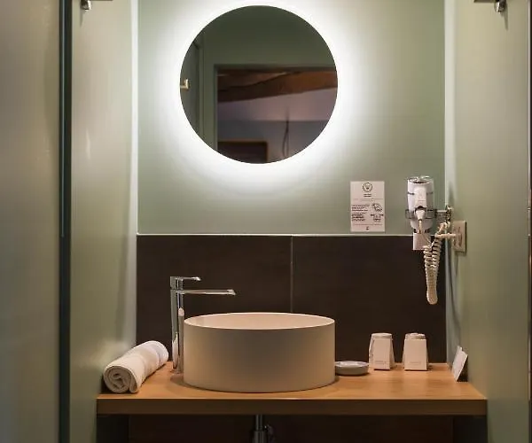 Loysel Le Gaucher Montreuil (Pas-de-Calais)