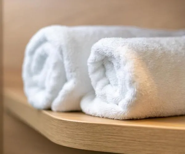 Loysel Le Gaucher 3* Montreuil (Pas-de-Calais)